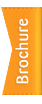 Feedback