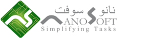 SMART FM - CAFM solution by Nanosoft